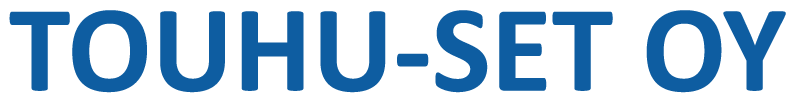 Touhu-Set Oy